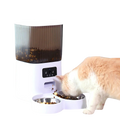 Jenzos SmartFeed Pro™