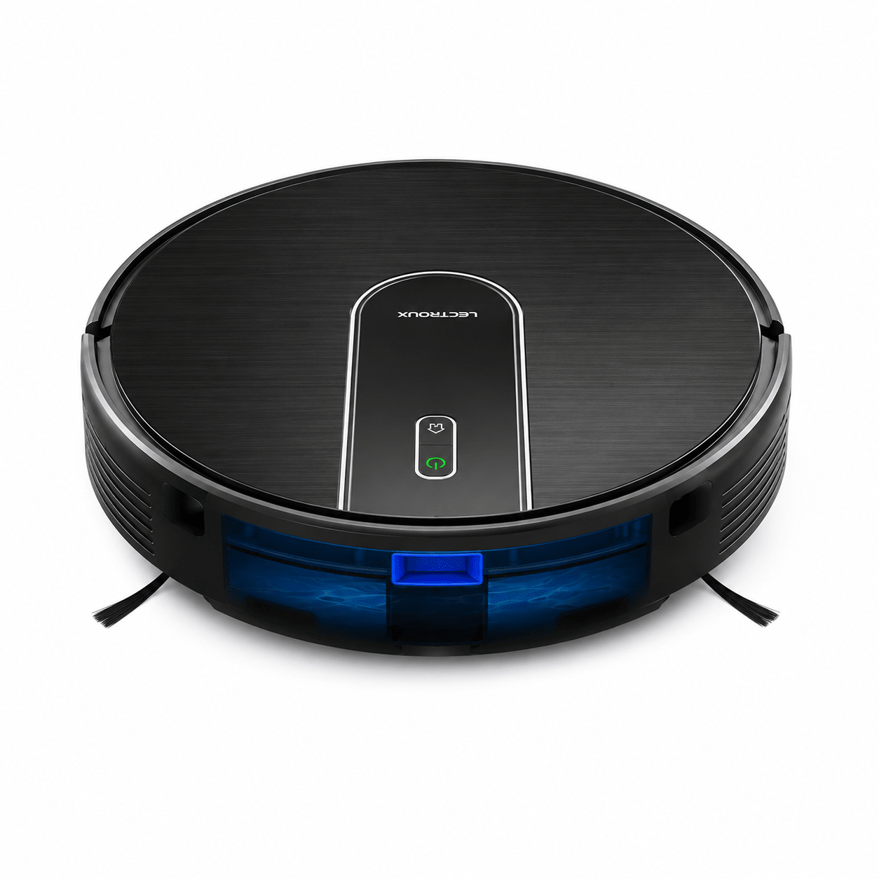 Jenzos CleanBot Pro™ - JENZOS