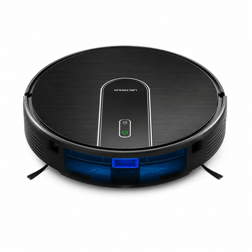 Jenzos CleanBot Pro™ - JENZOS