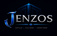 JENZOS - Home