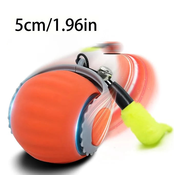 {product_title} - {variant_color} {variant_size} | JENZOS