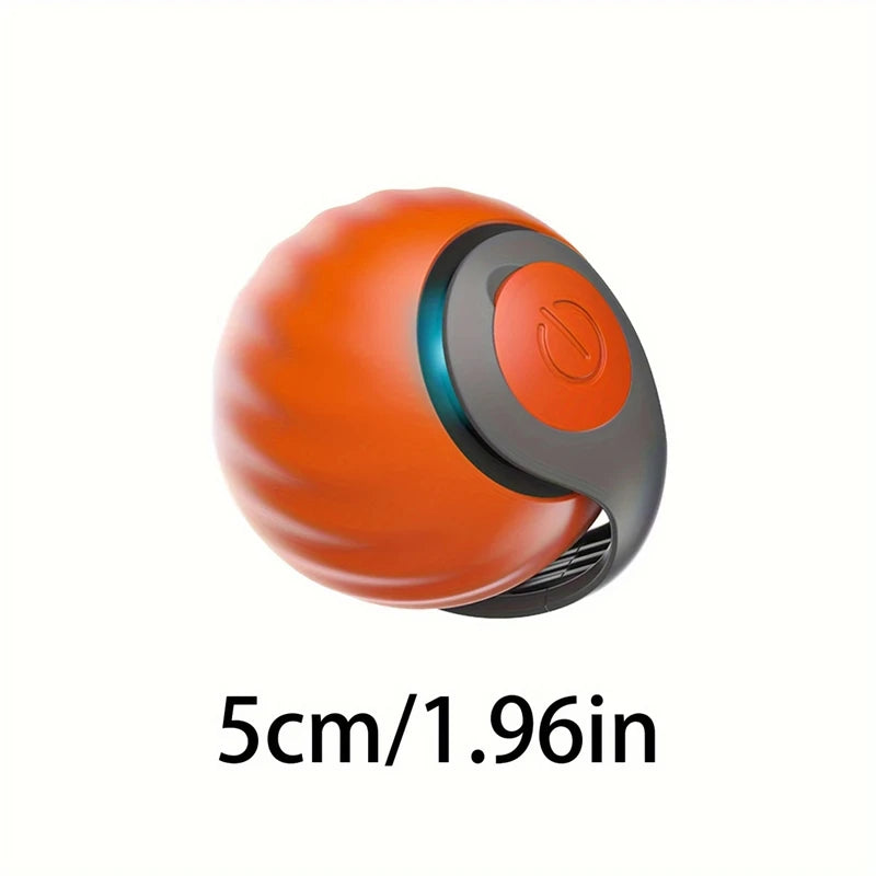 {product_title} - {variant_color} {variant_size} | JENZOS