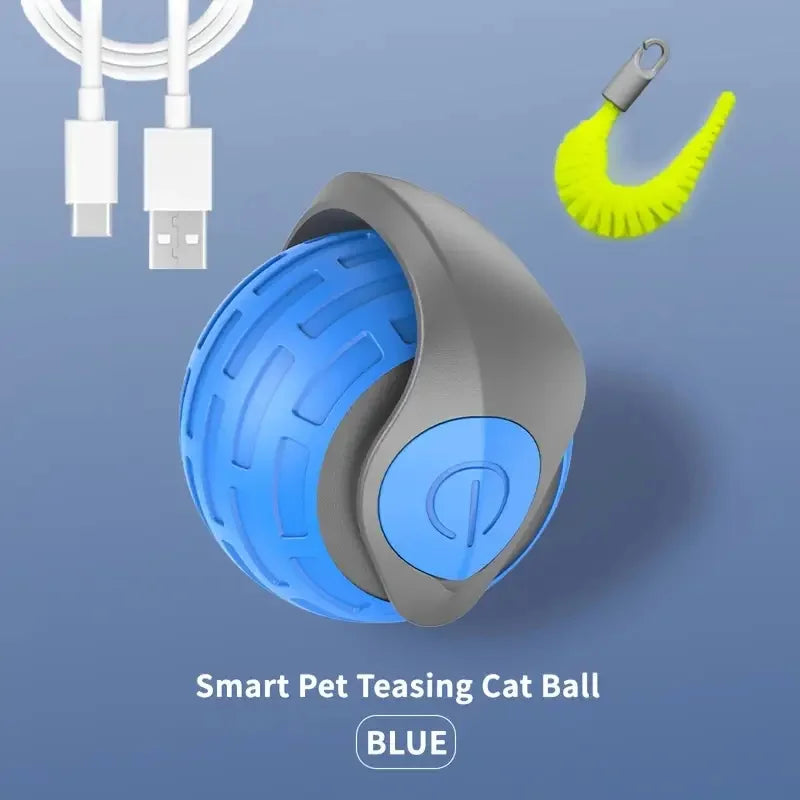 {product_title} - {variant_color} {variant_size} | JENZOS