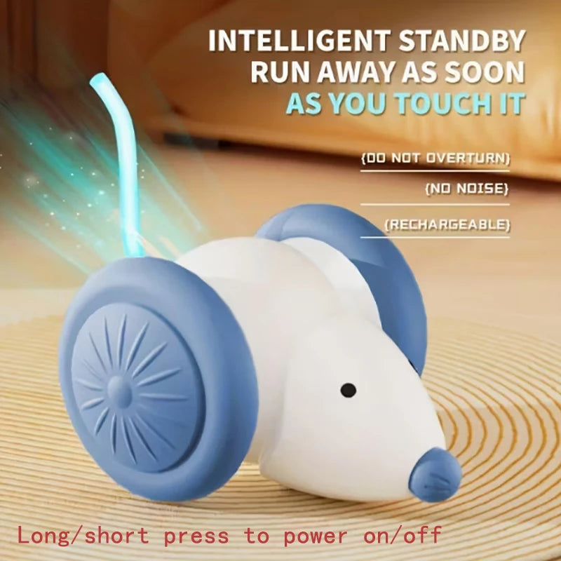{product_title} - {variant_color} {variant_size} | JENZOS