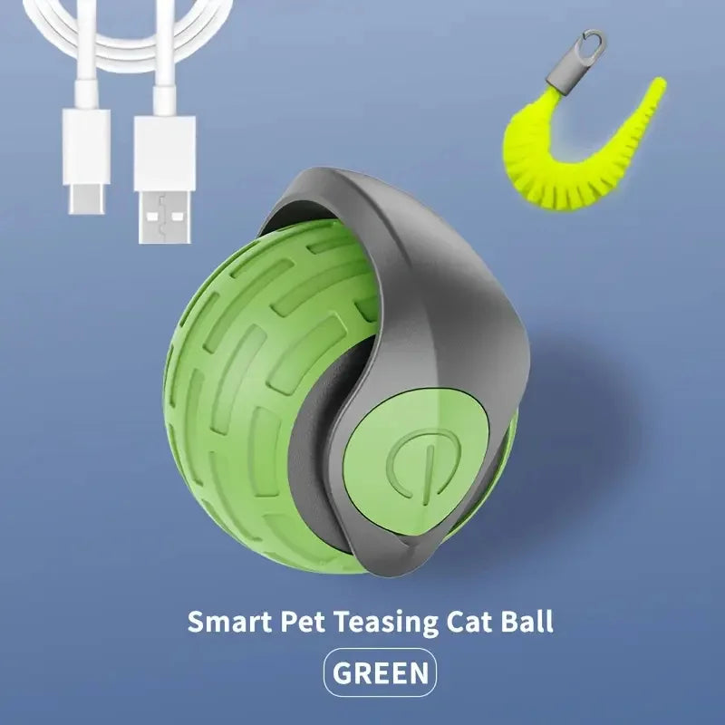 {product_title} - {variant_color} {variant_size} | JENZOS