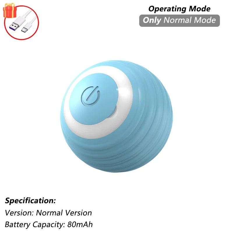 {product_title} - {variant_color} {variant_size} | JENZOS