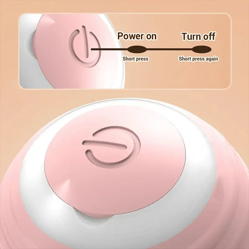 {product_title} - {variant_color} {variant_size} | JENZOS