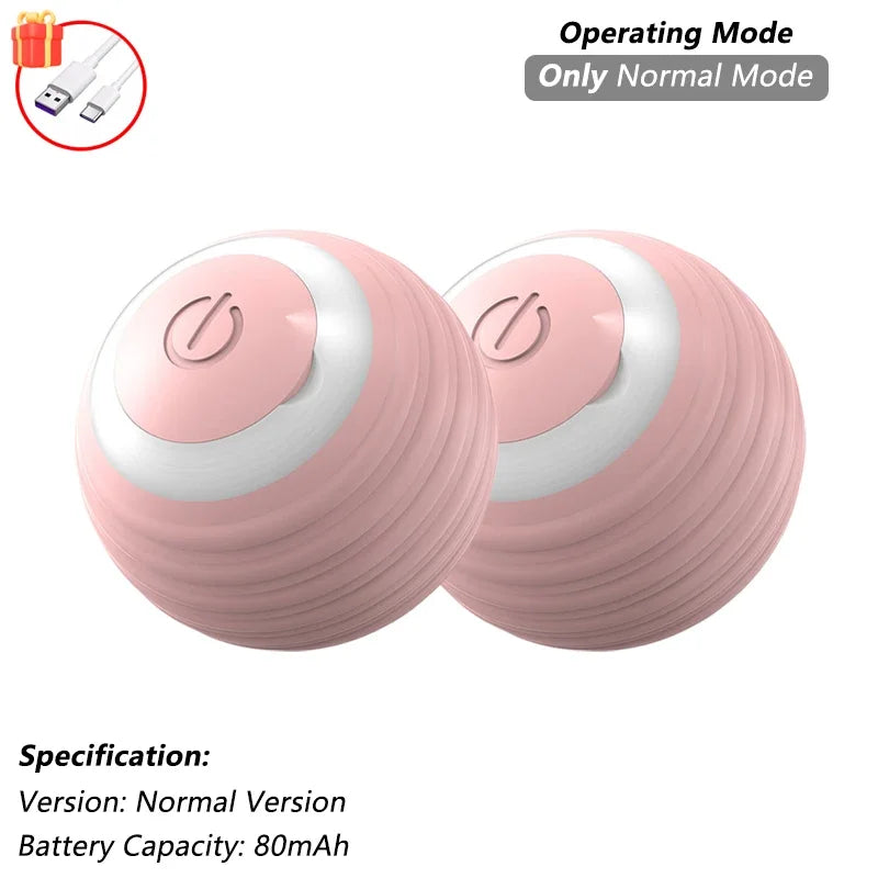 {product_title} - {variant_color} {variant_size} | JENZOS