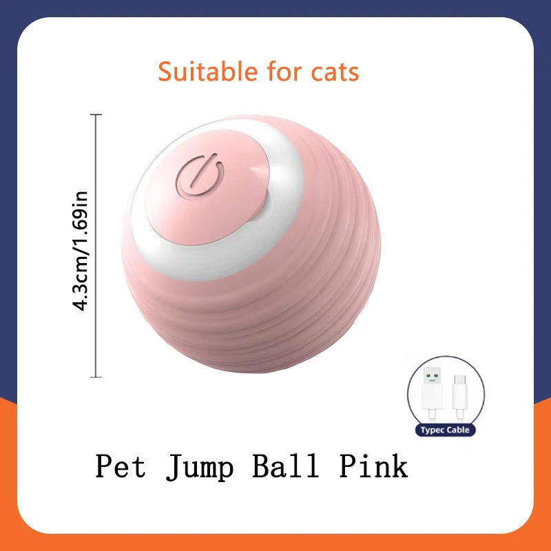 {product_title} - {variant_color} {variant_size} | JENZOS