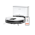 Jenzos CleanBot A12™